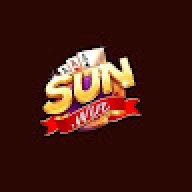 sunwinkidsvn