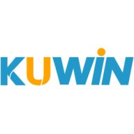 kuwindancevn