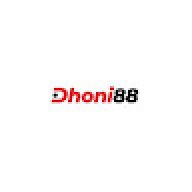 dhoni88vipnet1