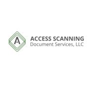 accessscanning/