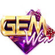 gemwinvnnet