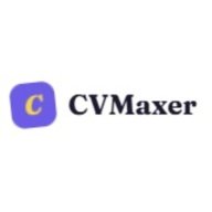 cvmaxer
