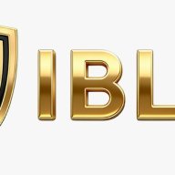 iblbet8544