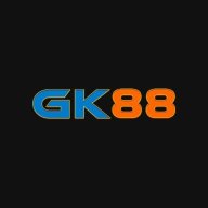 gk88now1