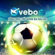 vebozttcc