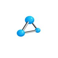 viperlink