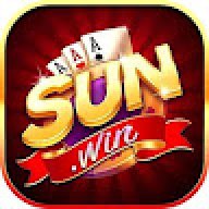 sunwinorgpl