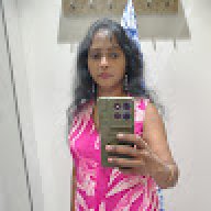 Joan John