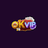 okviptopstore