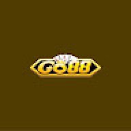 go88altd