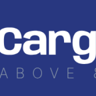 cargopedia