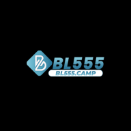 bl555loan1