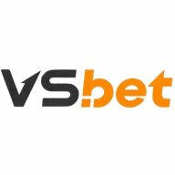 vsbetcomngv