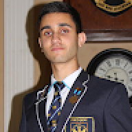 danyalhassan1326