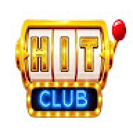 hitclubbhunet