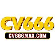 cv666maxcom