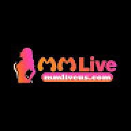 mmliveuscom