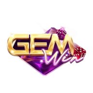 gemwinvnnet1
