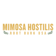 mimosahostilisrbusa1