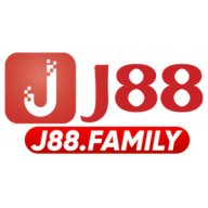 j88.family