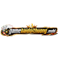 gamebaimobi