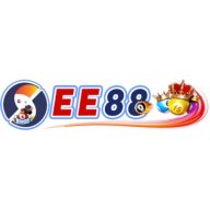 ee88iphonecomvn