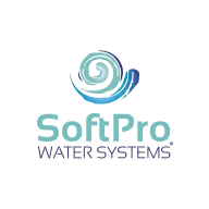 SoftProEliteHE