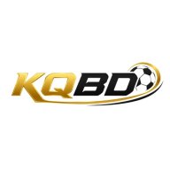 kqbdtube2