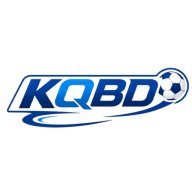 kqbdcenter1