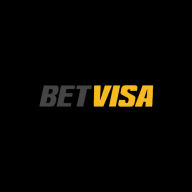 betvisa68app11