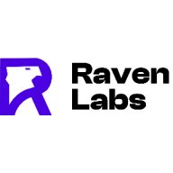 ravenlabsau