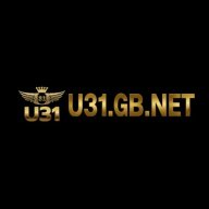 u31th3