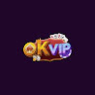 okviptophealth