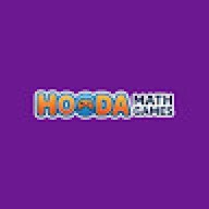 hoodamathgamesnet