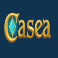 caseahrvatska