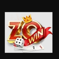taizowinio9