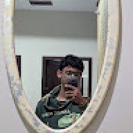 ahmadtahir