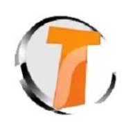 Topall