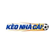 Keonhacai9nl1