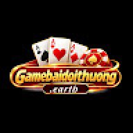 gamebaidoithuongeart