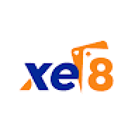 xe8club