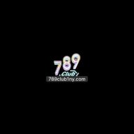 789club1nycom