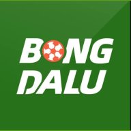 Bongdalu89cocom1