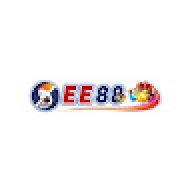 ee88ro