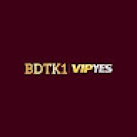 bdtk1betvip1