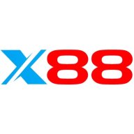 x88express2