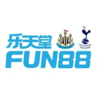 fun88tvcom2