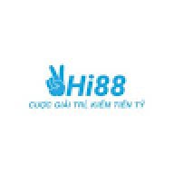hi88ninja1