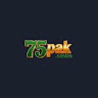 75pakgamepkr