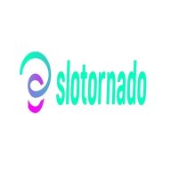 slotornadocasinode